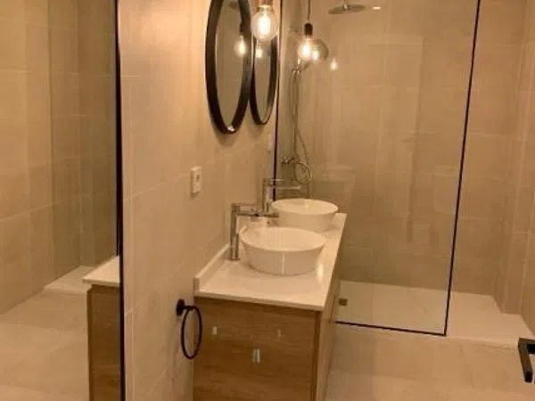 Piso en Avenida Maisonnave, 28, Ensanche-Diputación - Foto 10
