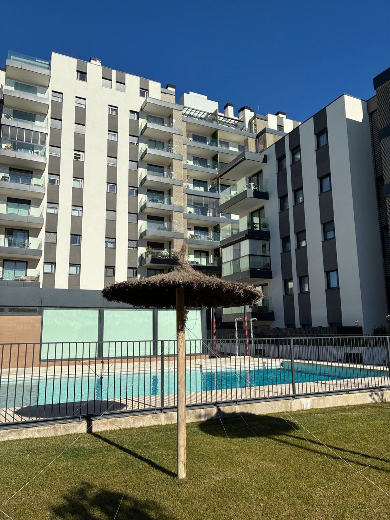 Piso en Poligono Ue-20b Poliseda, 5 s - Foto 23