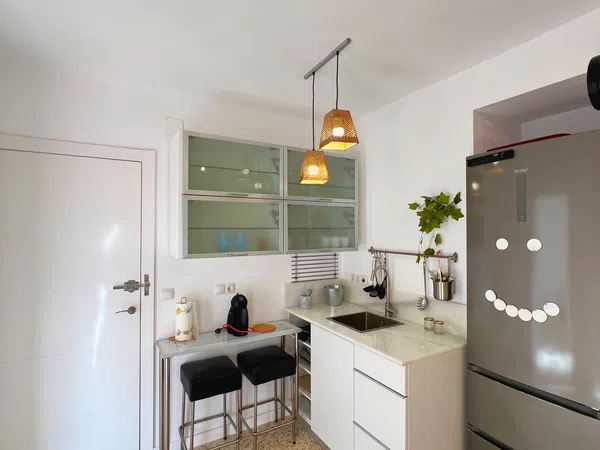 Piso en calle Bailén, 21 - Foto 5