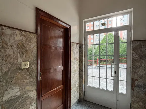 Casa o chalet independiente en Travesía Primera Pastora 2, 13, A Salgueira - O Castaño - Foto 4