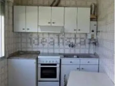 Chalet en A Castellana - Foto 3