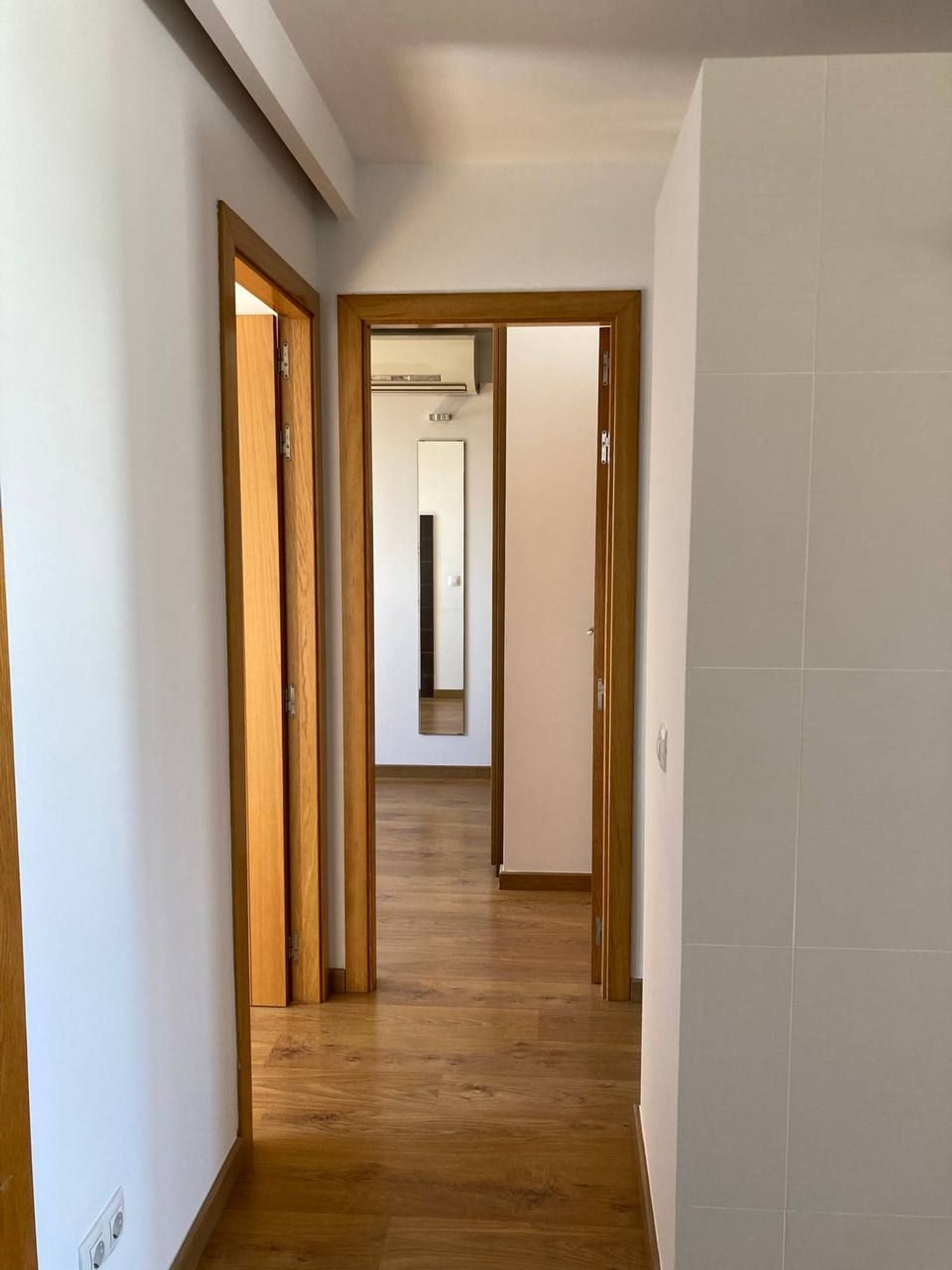 Piso en calle de l'Alga, 4 - Foto 18