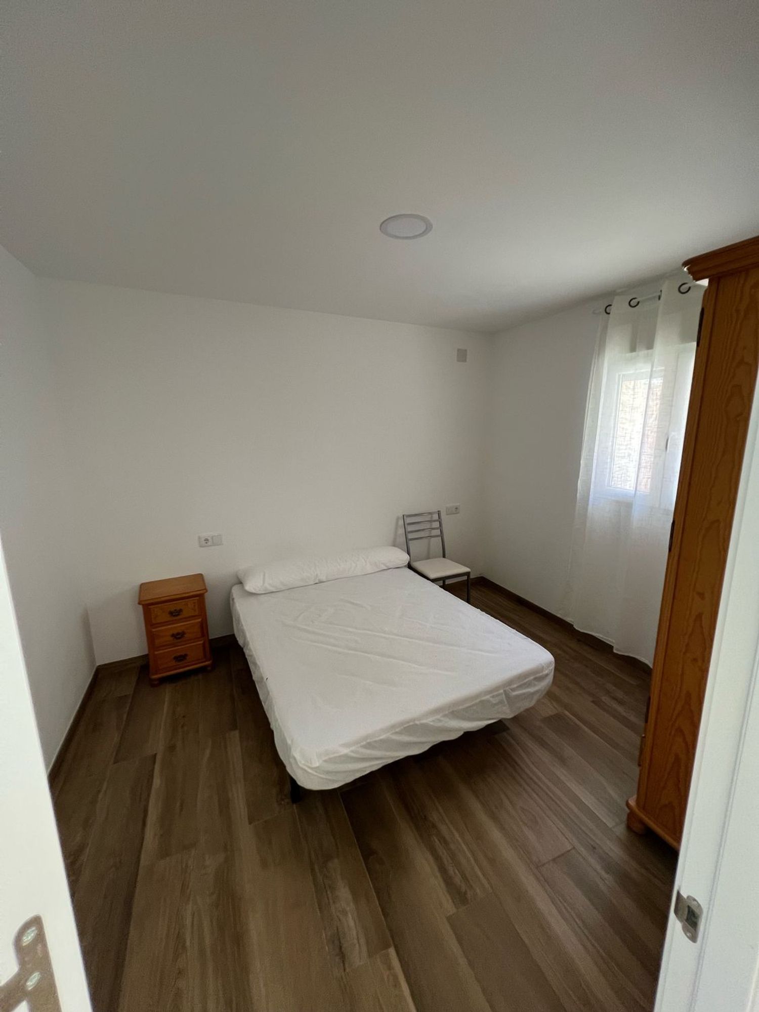 Casa o chalet independiente en Calle Monastrell, 18 - Foto 4