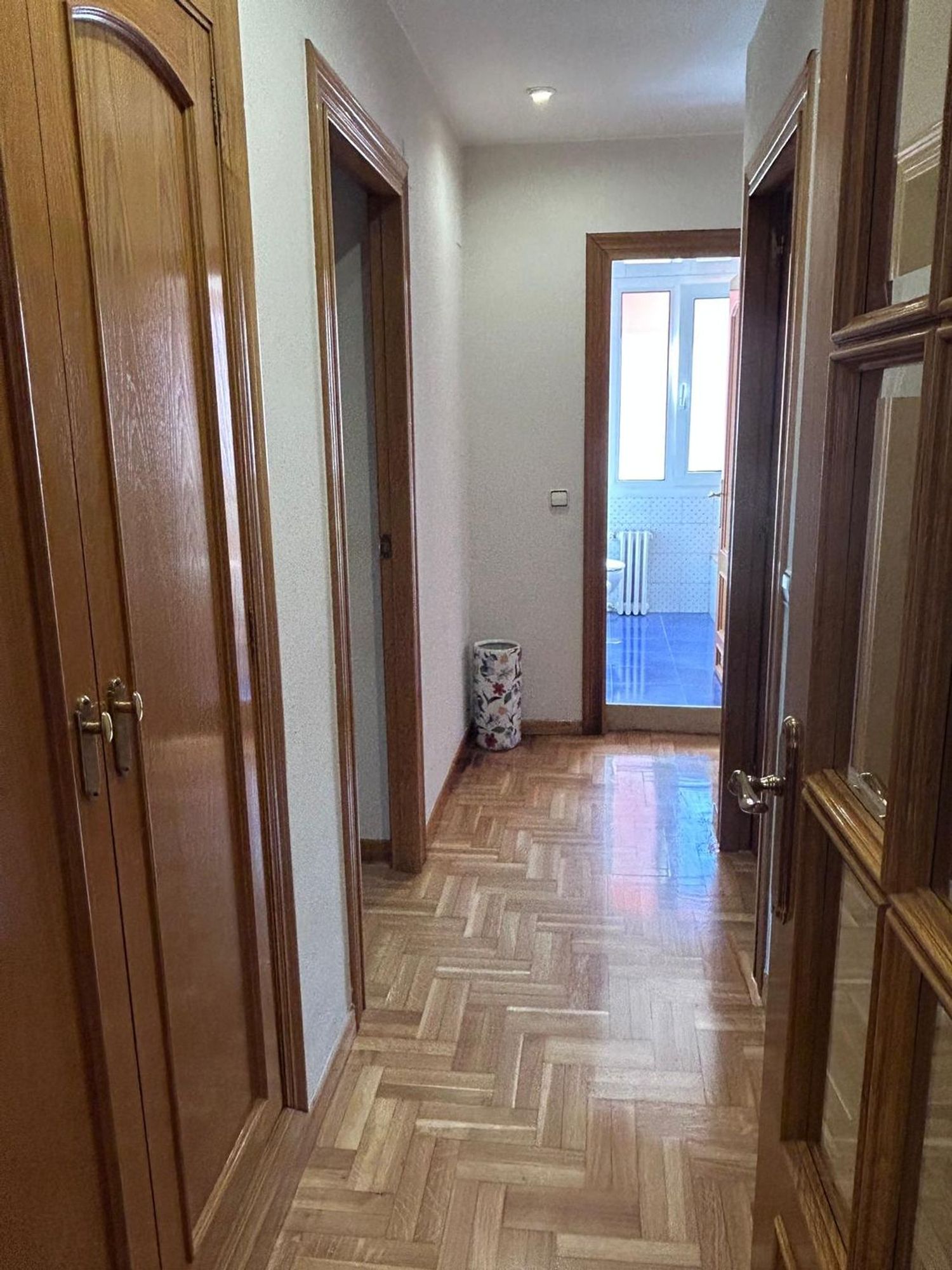 Piso en Avenida Valentín Masip, 1, Masip - Foto 9