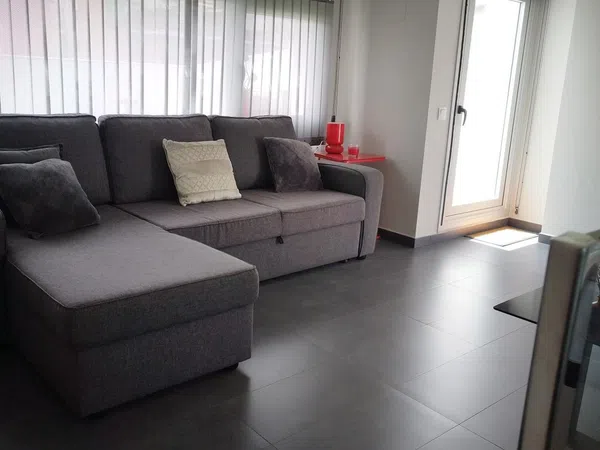 Dúplex en Casagemes, Casagemes - Foto 26
