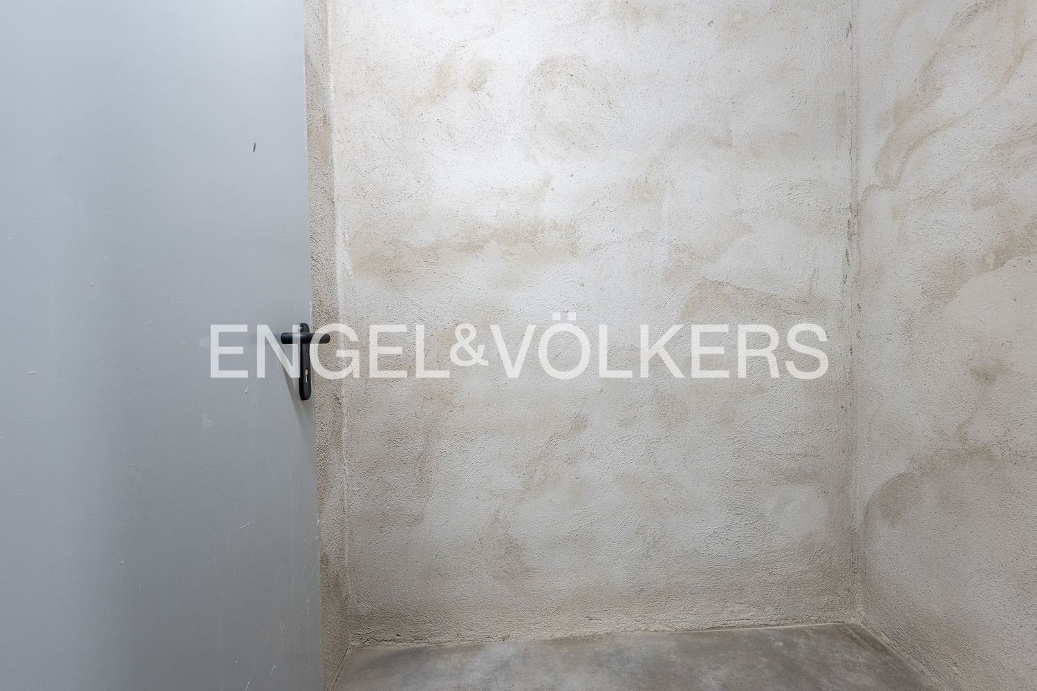 Piso en Gorg, Gorg - Foto 43