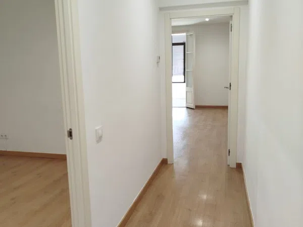 Piso en Calle del Bruc, 79, La Dreta de l'Eixample - Foto 11