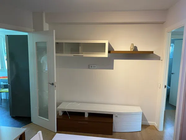 Piso en avenida de Lisboa, 19 - Foto 15