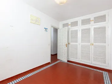 Casa adosada en  Calle Cristóbal Parra 1136 - Foto 10