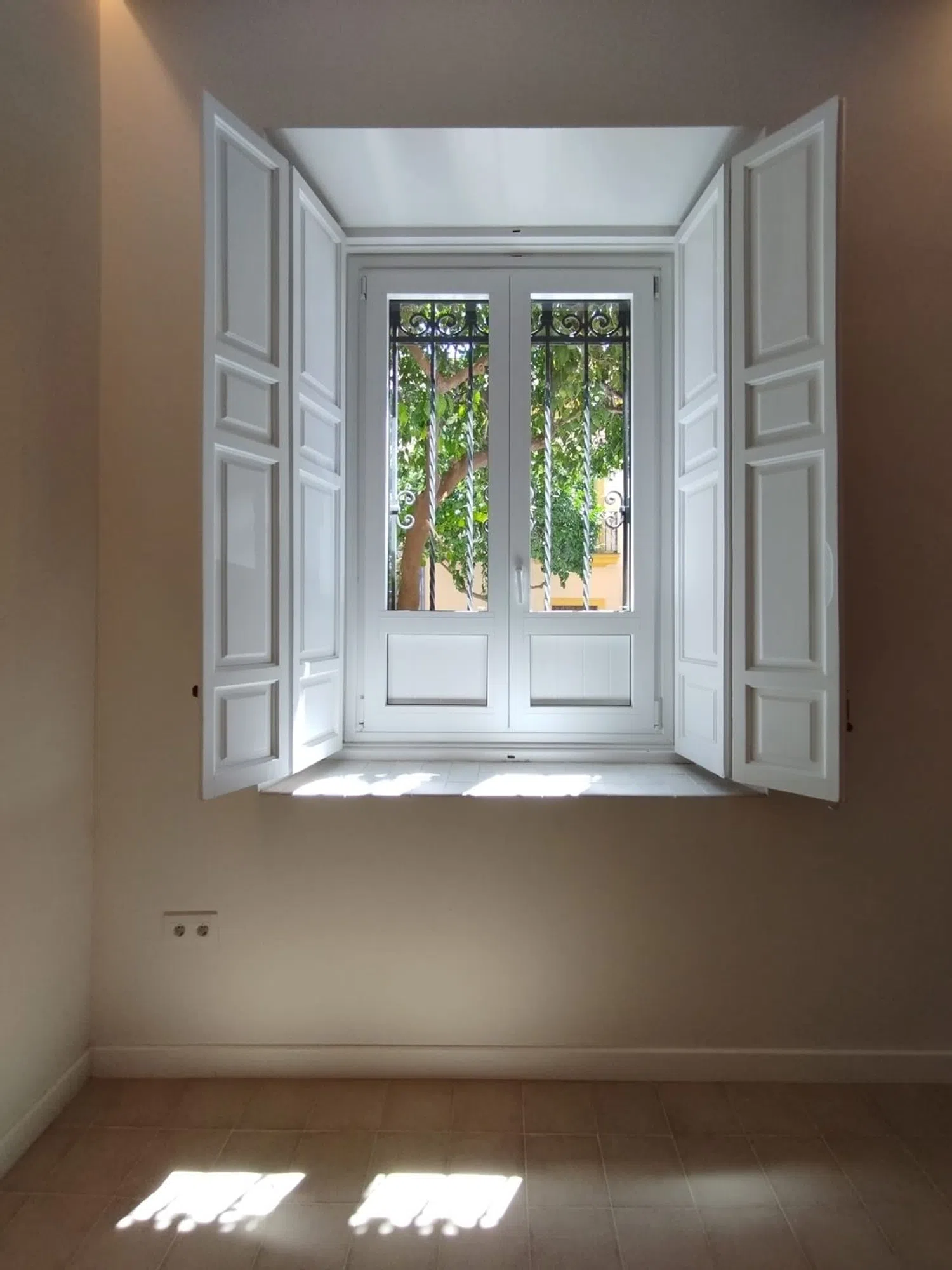 Piso en Barrio Arenal - Museo - Tetuán - Foto 6