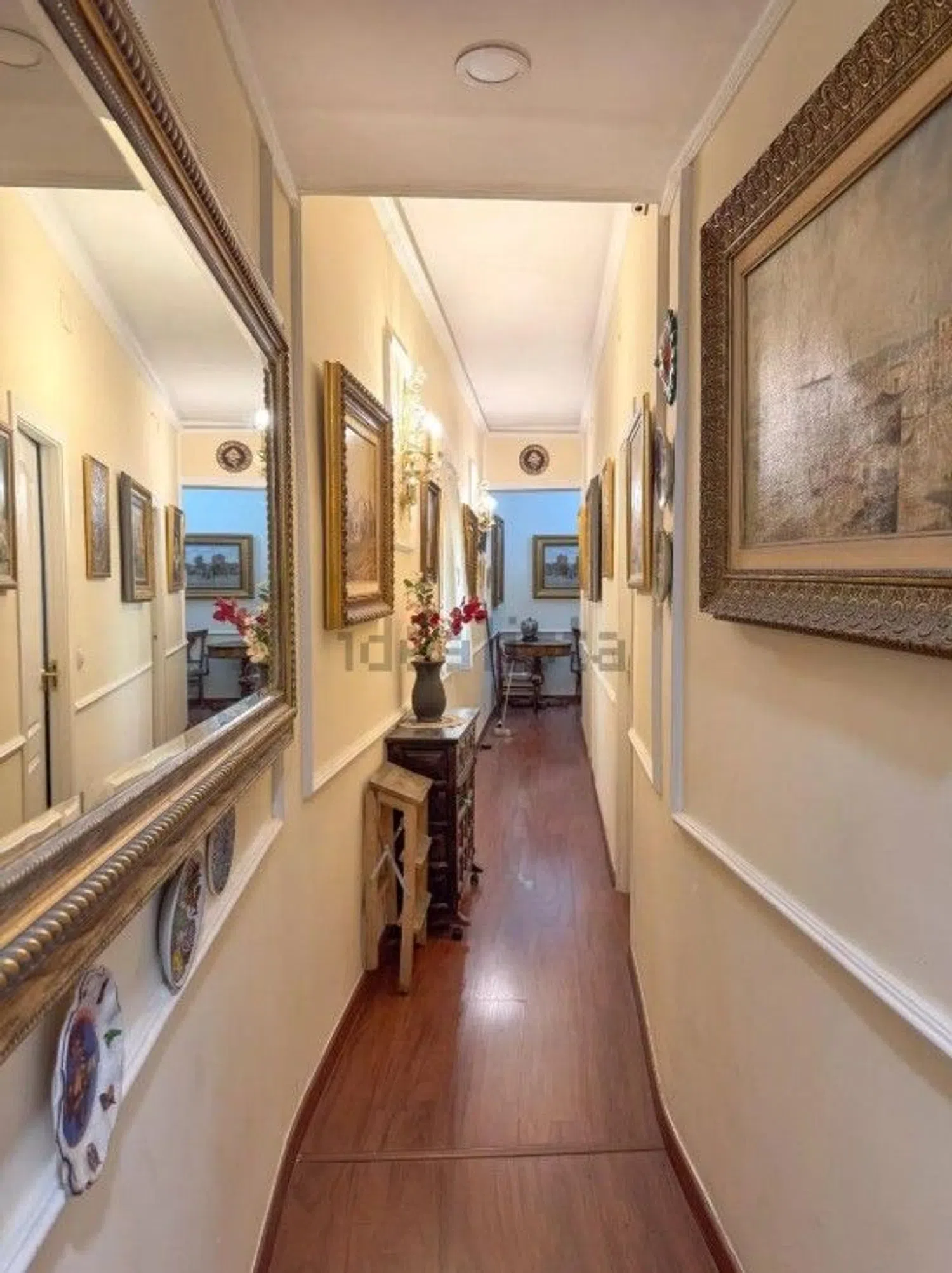 Piso en calle de la Fuente del Berro, 11 - Foto 11