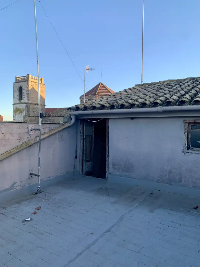 Chalet en  Carrer de Lleida 10 - Foto 8