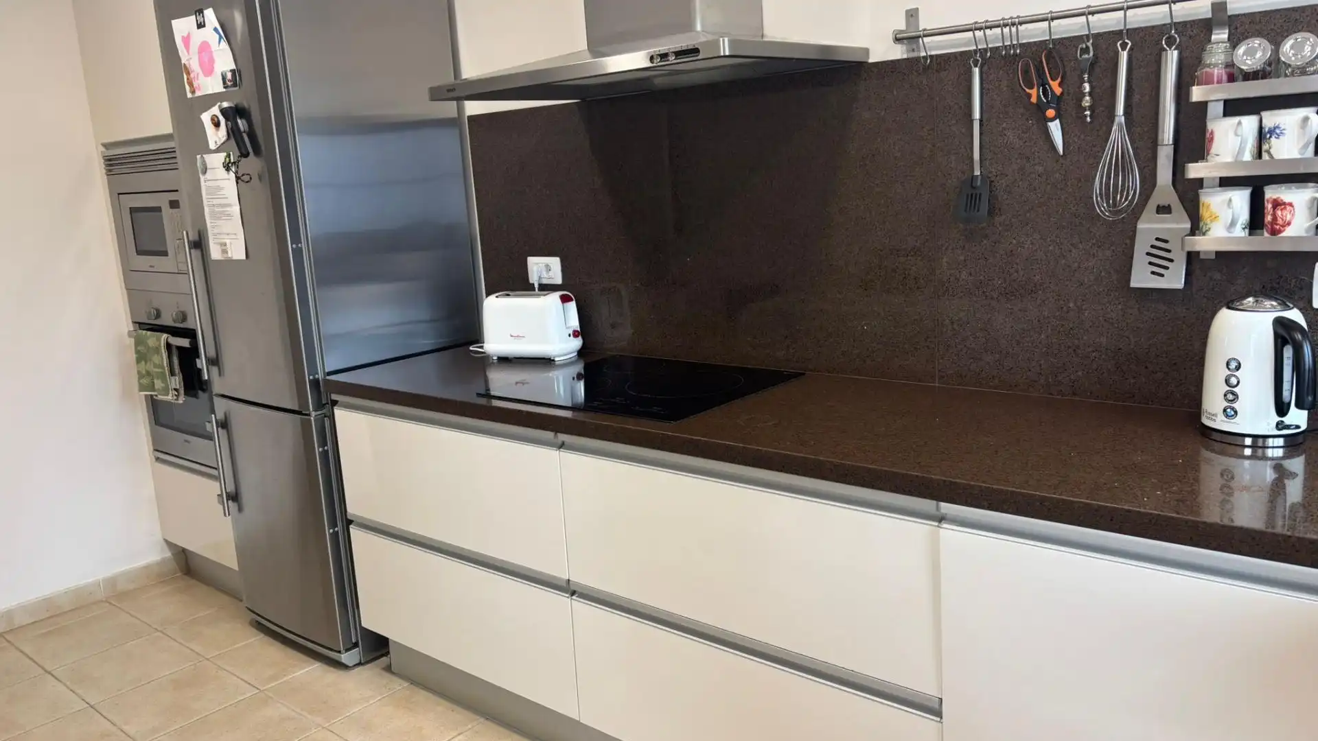 Planta baja en  Calle Suprema 26 - Foto 8