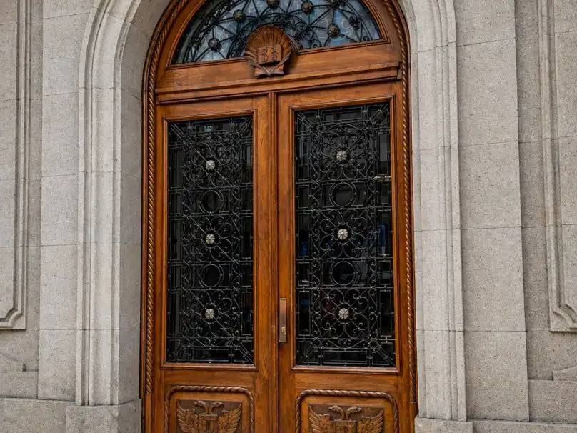 Piso en Vigo - Foto 27