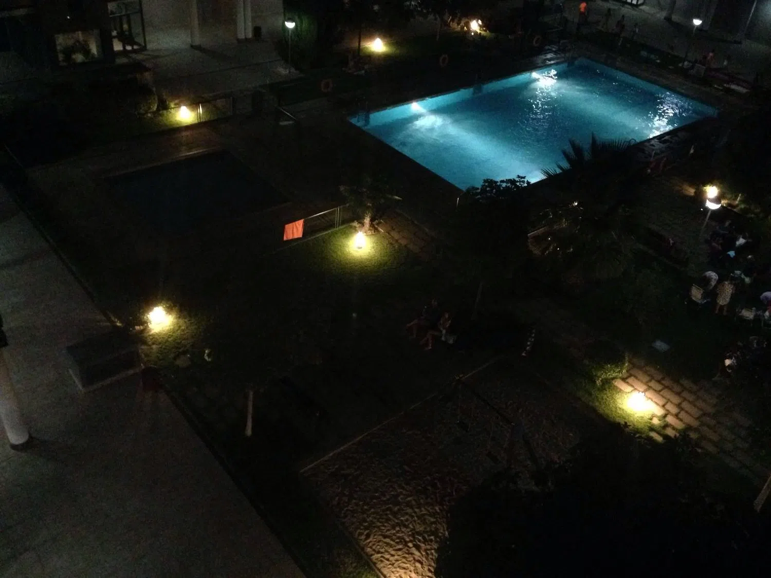 Piso en calle Camerún, 2 - Foto 3