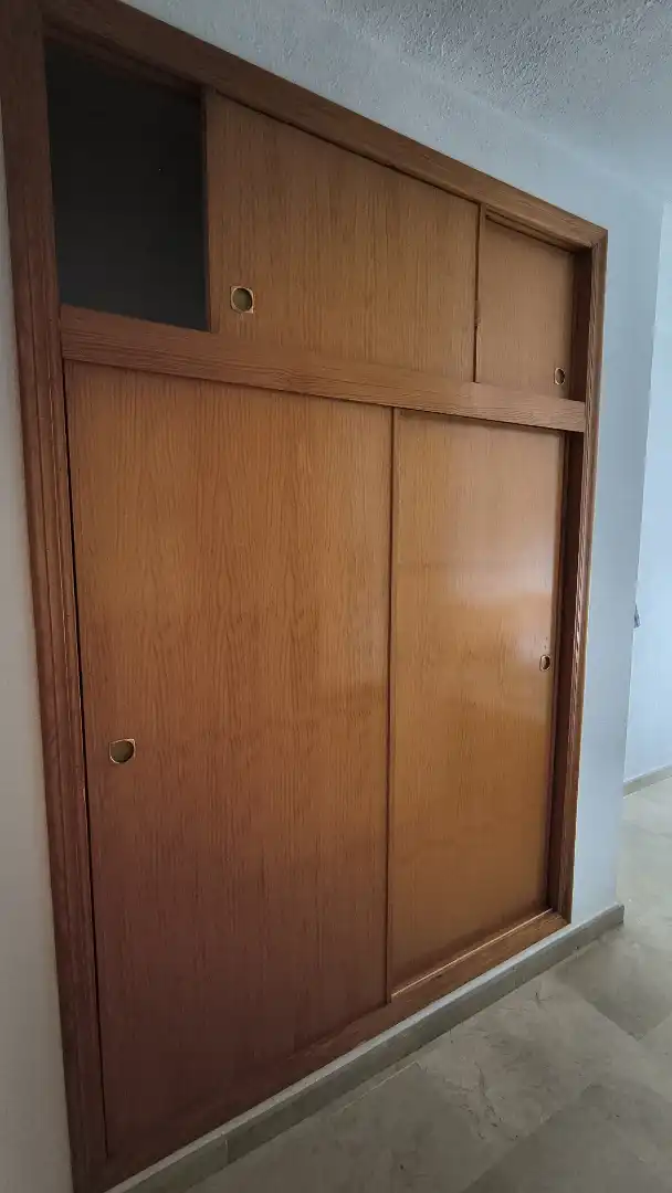 Apartamento en  Calle Patricio Perez 5 - Foto 20
