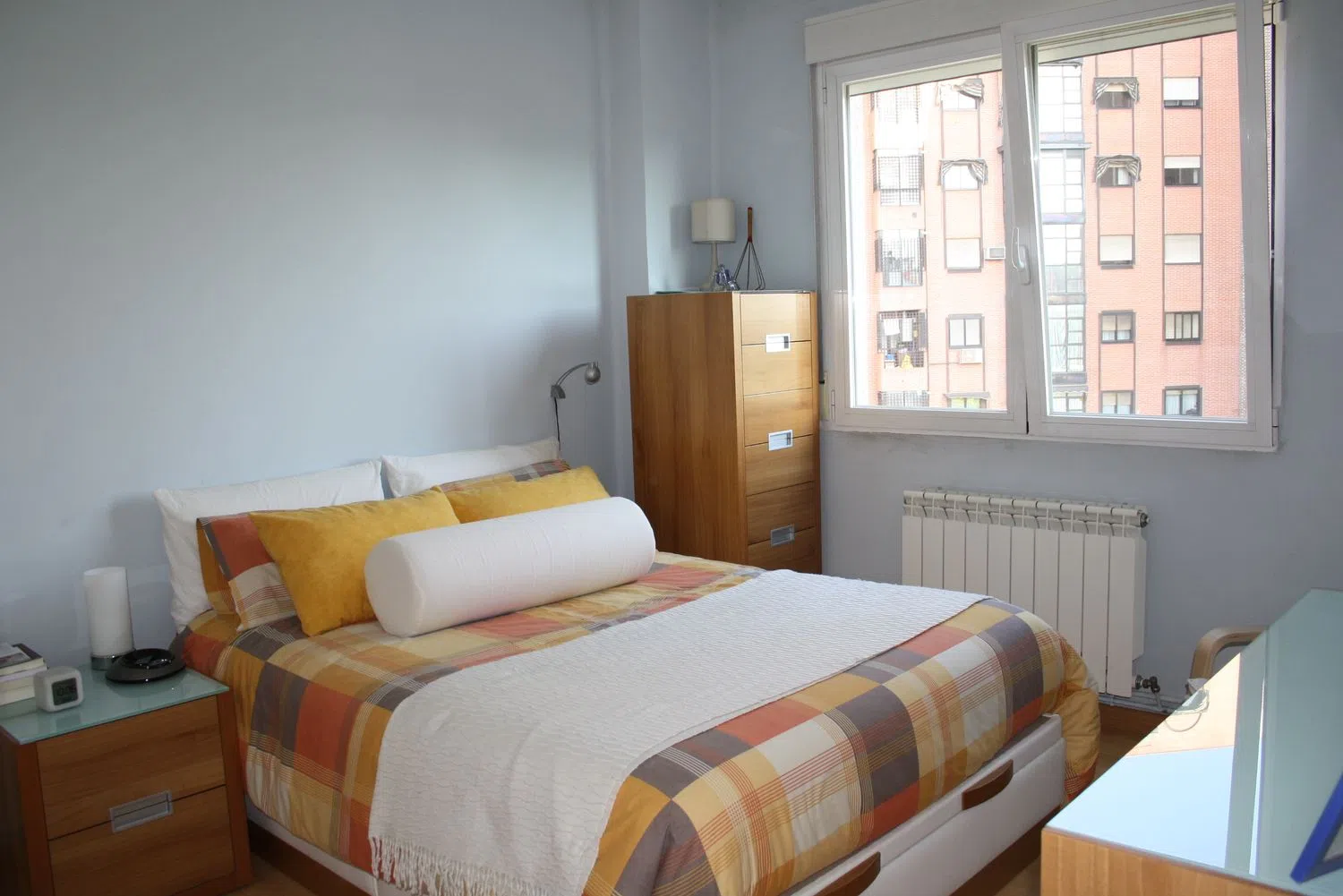 Piso en Barrio Estrella - Foto 9