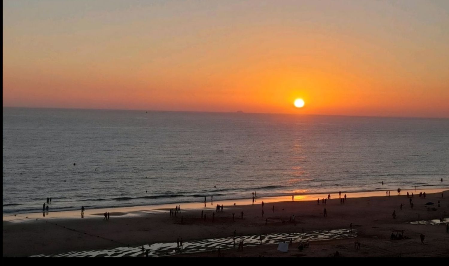 Piso en Paseo Marítimo, 8 - Foto 10