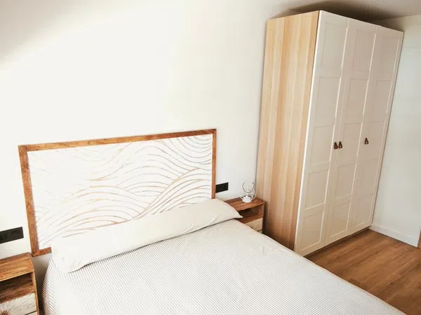 Piso en avenida de Niza, 37 - Foto 3