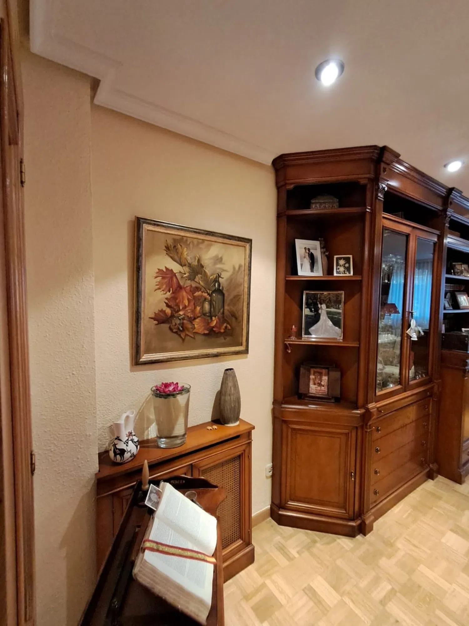 Piso en calle de Sangenjo, 5 - Foto 6