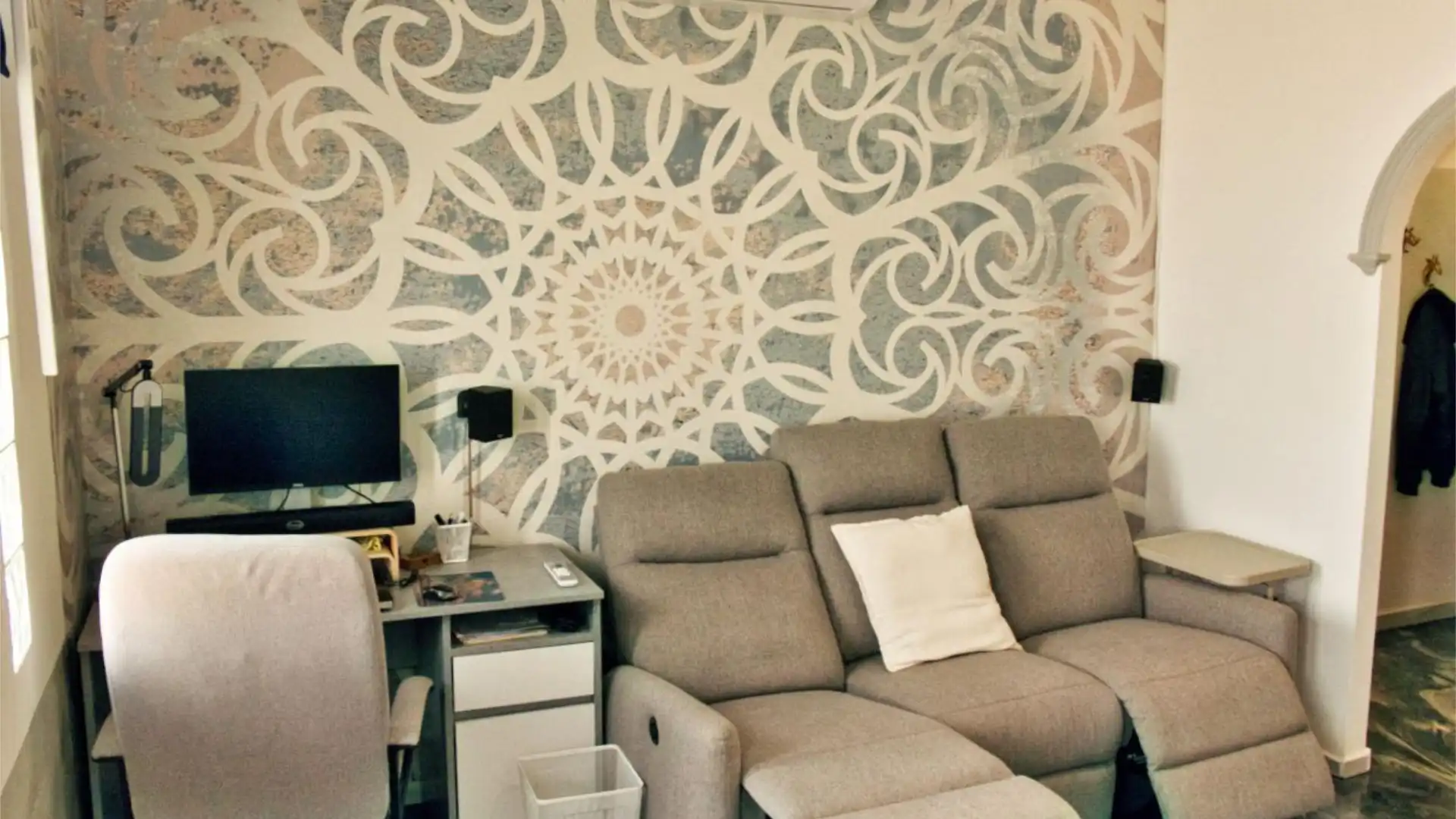 Chalet en  Calle María Nicolasa 9 - Foto 13