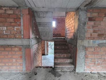 Casa adosada en Encinares de Alcolea - Foto 7