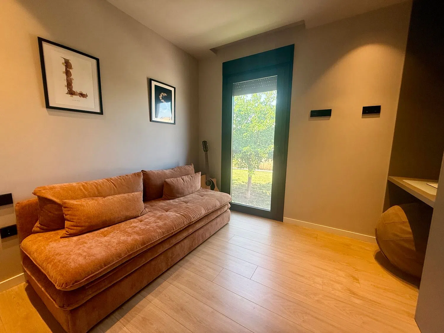 Chalet adosado en calle Pedáneo Francisco Hernández Sánchez, 56 - Foto 30