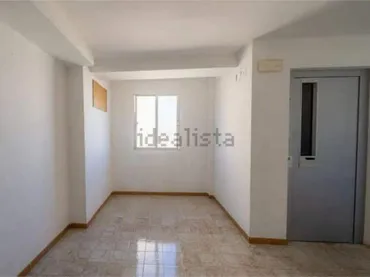 Apartamento en Playa del cura - Foto 7