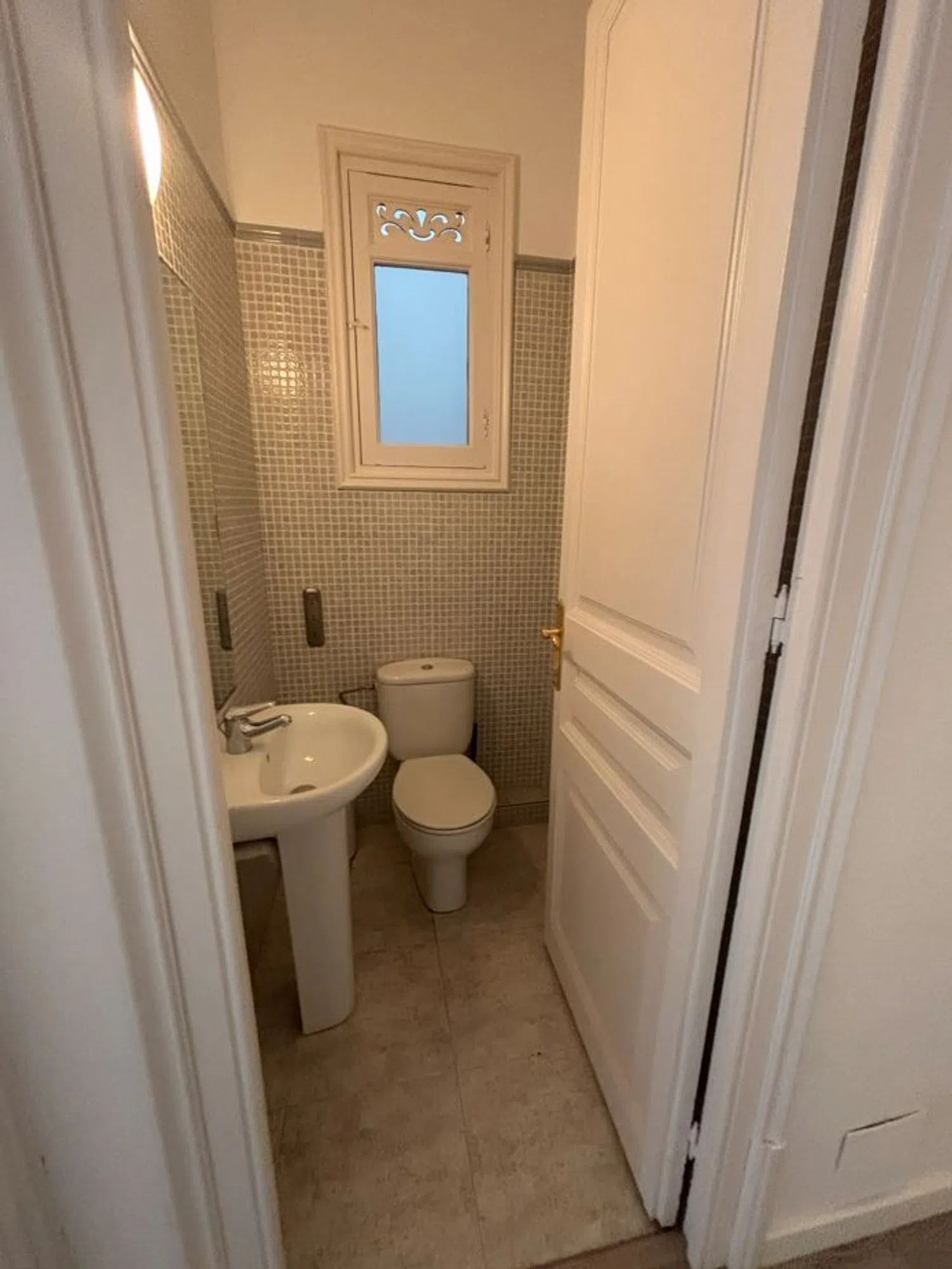 Piso en Barrio La Dreta de l'Eixample - Foto 14