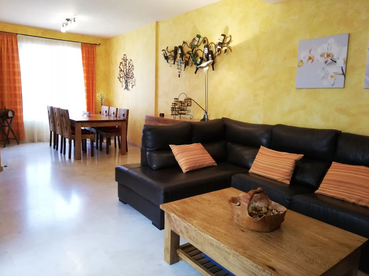 Chalet adosado en pasaje Corona Boreal, 26 - Foto 7
