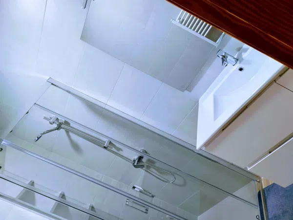 Piso en camino de Alfacar, 21 - Foto 1