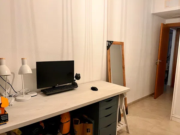 Piso en Calle Encina, 52, Sangonera la Verde - Foto 6