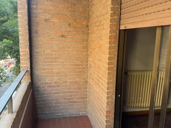 Piso en Calle de Blasco de Garay, 59, Gaztambide - Foto 13
