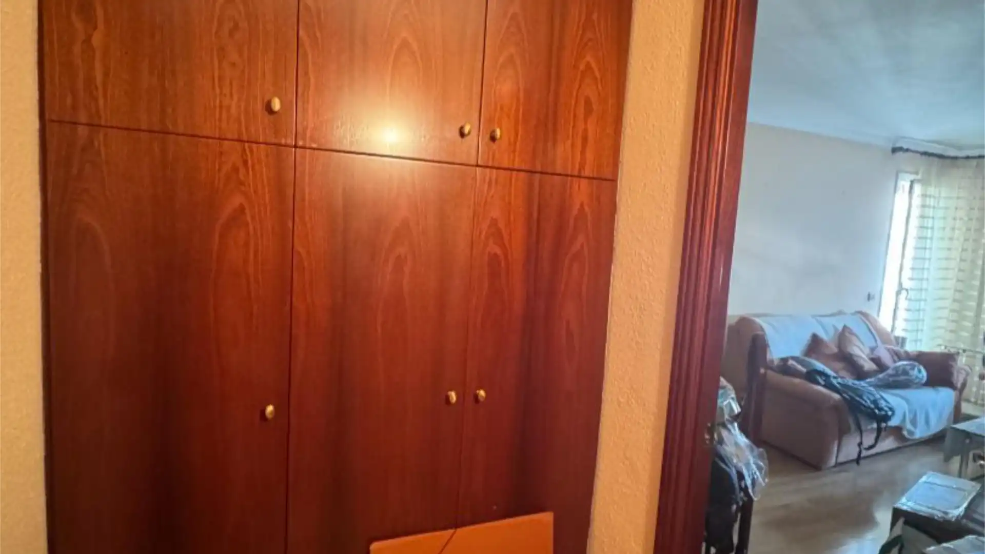 Piso en  Plaça de Trafalgar 27 - Foto 26