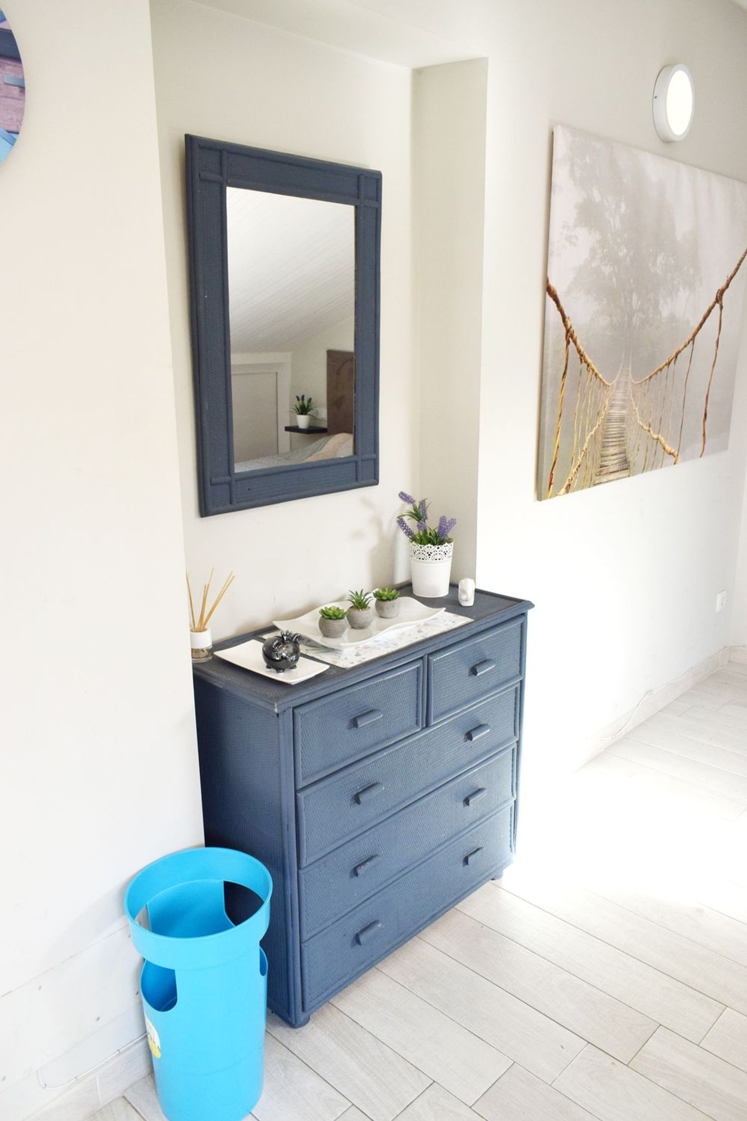 Ático en calle Trasmiera, 6 - Foto 14