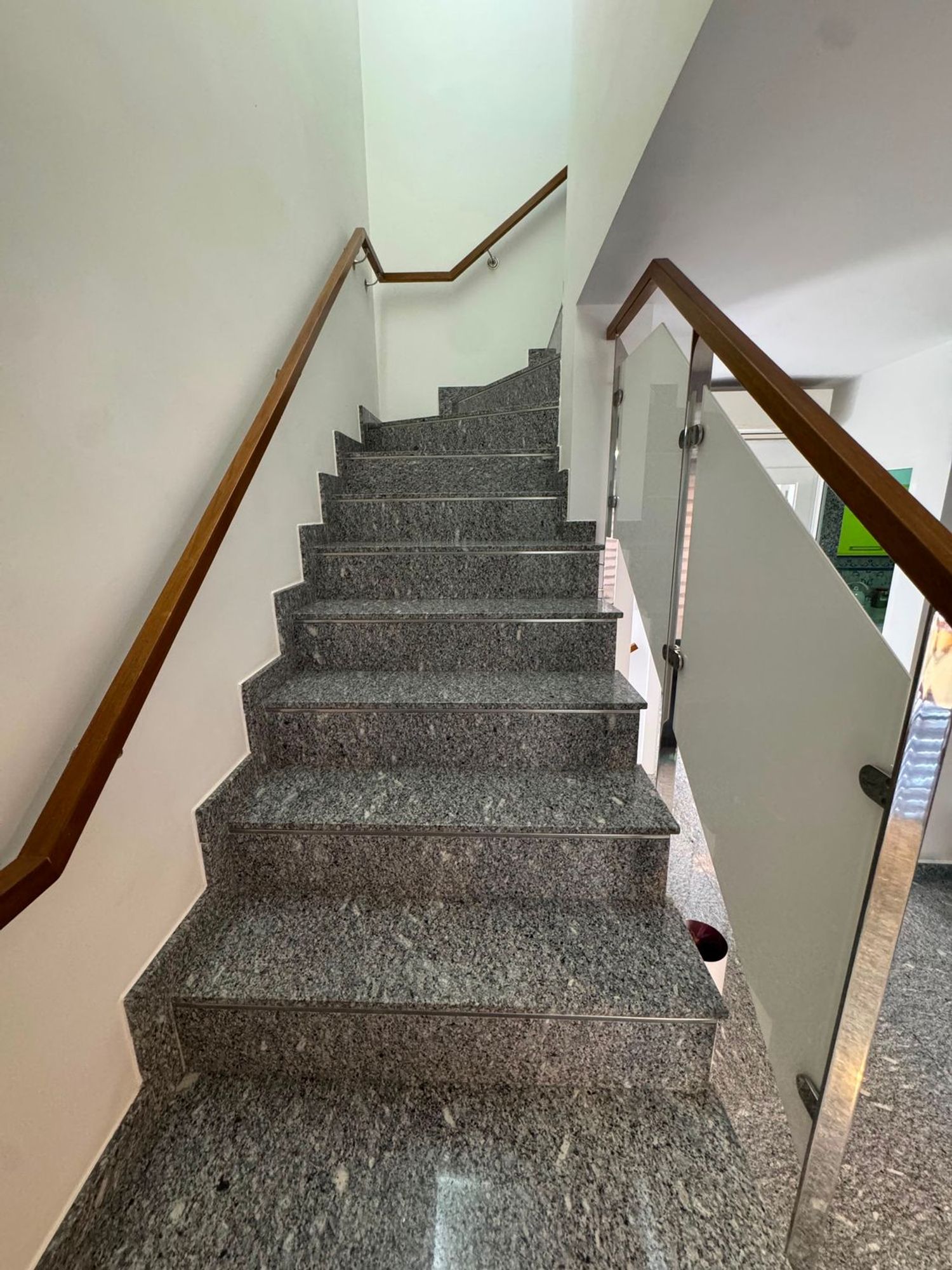 Chalet adosado en Avenida Pérez Urruti, 51, El Puntal - Foto 5