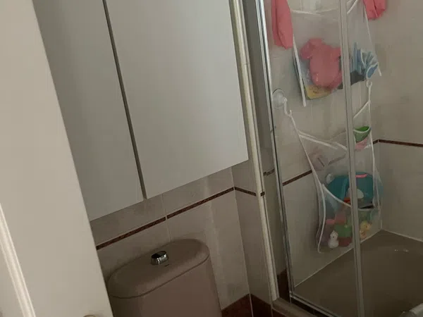 Piso en Avenida de la Buhaira, 29, Buhaira - Huerta del Rey - Foto 21