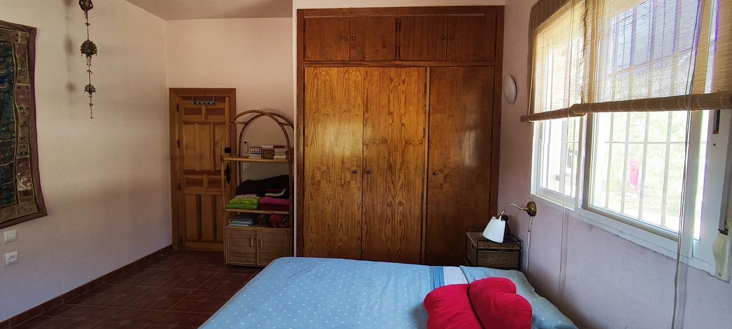 Casa o chalet independiente en Camino de la Trinidad del rodeo 49 Beniaján 30570 Murcia, 49, Beniaján - Foto 13