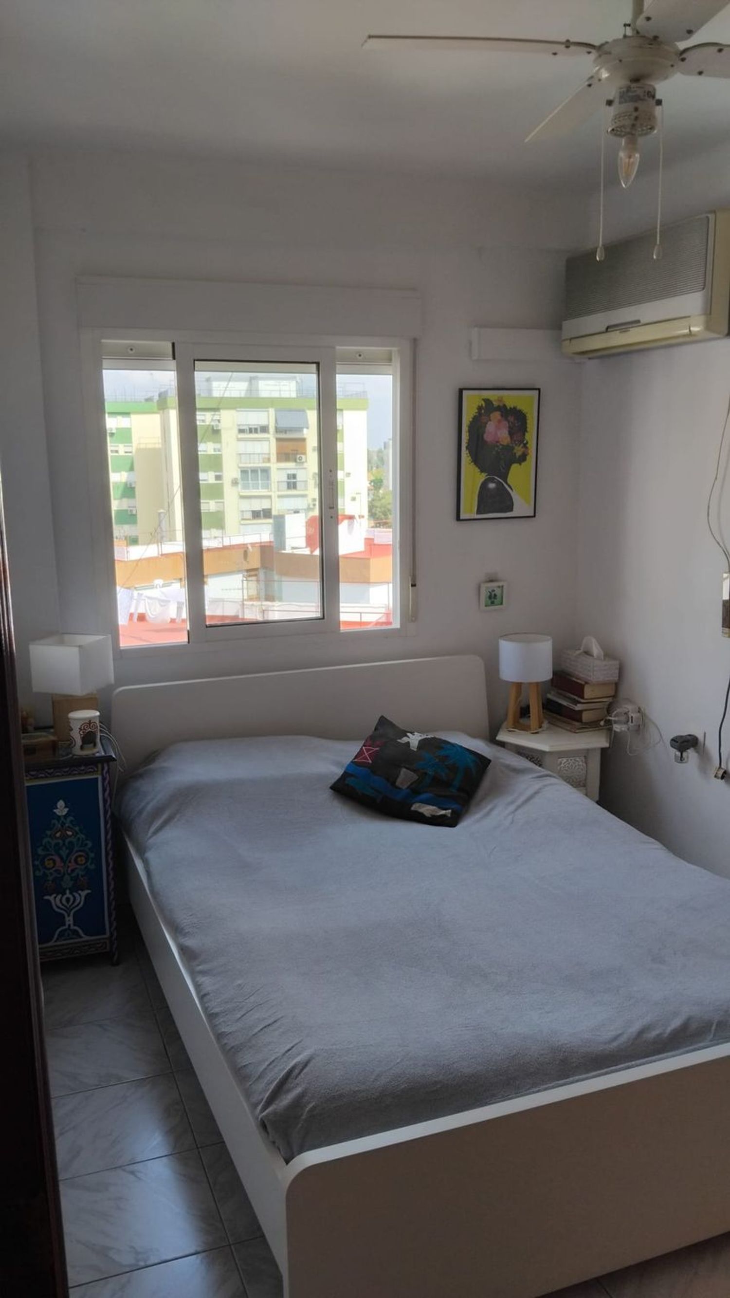 Piso en Calle Fausto, 4, Doctor Fedriani - Foto 11