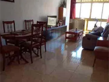 Piso en San Blas - Foto 2