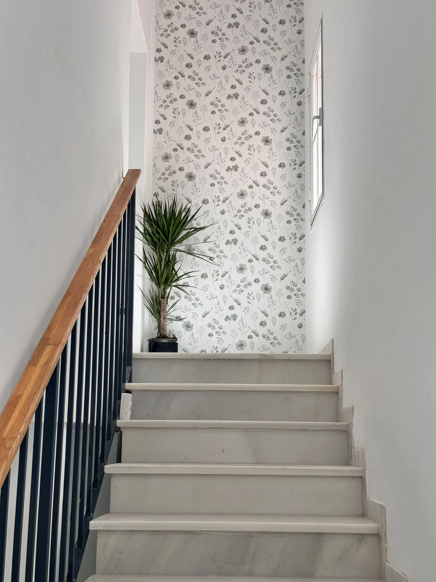 Estudio en calle Rogelio Oliva, 40 - Foto 10