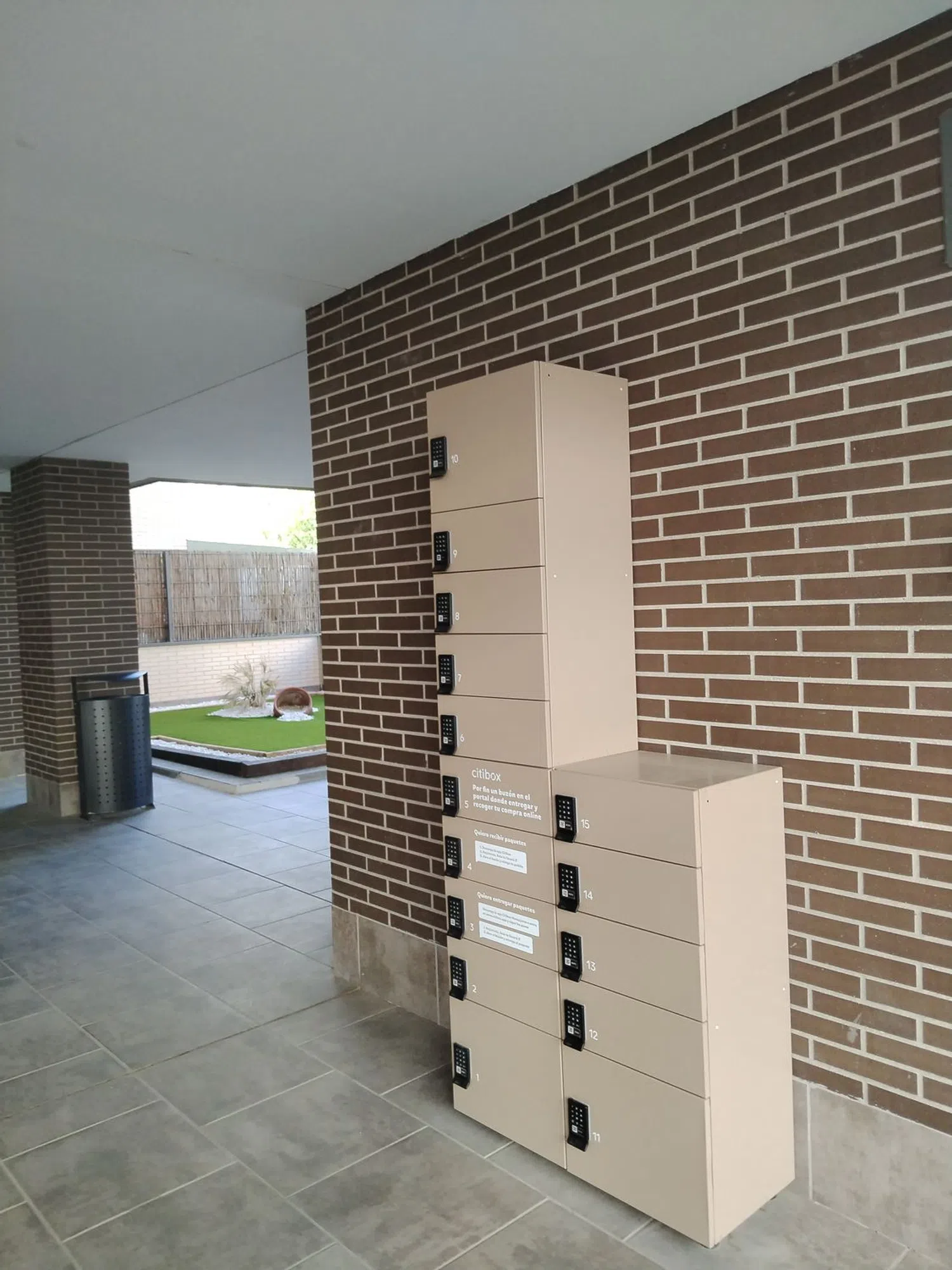 Piso en calle padre Gregorio Céspedes, 33 - Foto 14