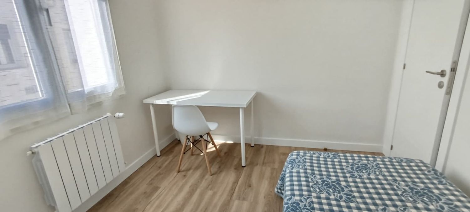 Piso en Calle Tenderina Alta, 40, Fozaneldi-Tenderina - Foto 15