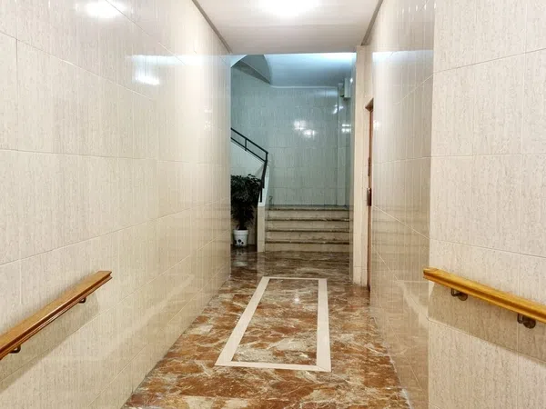 Piso en Calle Señera, 20, Mont-Olivet - Foto 17