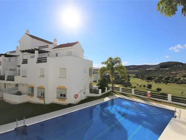 Ático en calle Nicaragua, 8 - Foto 2