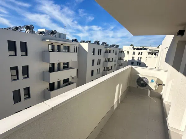 Piso en Puerta del Sur, 52 - Foto 17