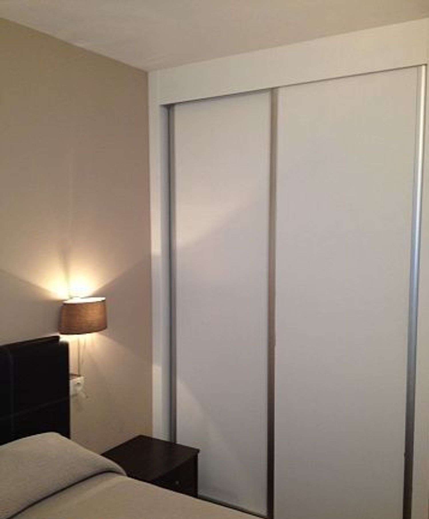 Estudio en avenida Barcelona, 35 - Foto 16