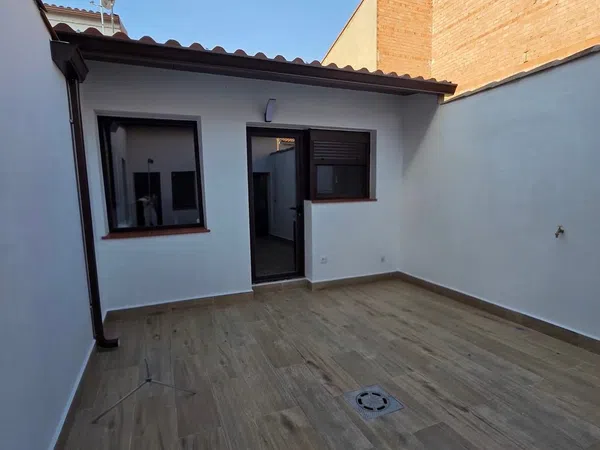 Casa de pueblo en La virgen s/n - Foto 18