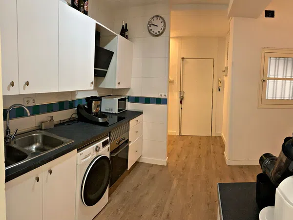 Piso en calle San Miguel Alta, 41 - Foto 26