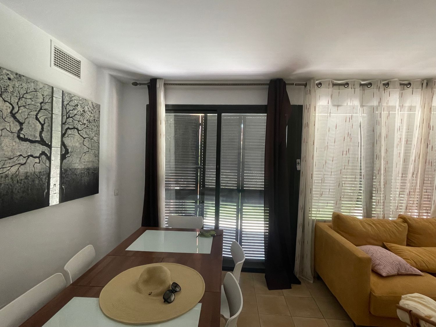 Casa o chalet independiente en Calle de la Peña, 209 - Foto 7